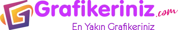 Grafikeriniz.com