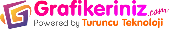 Grafikeriniz.com
